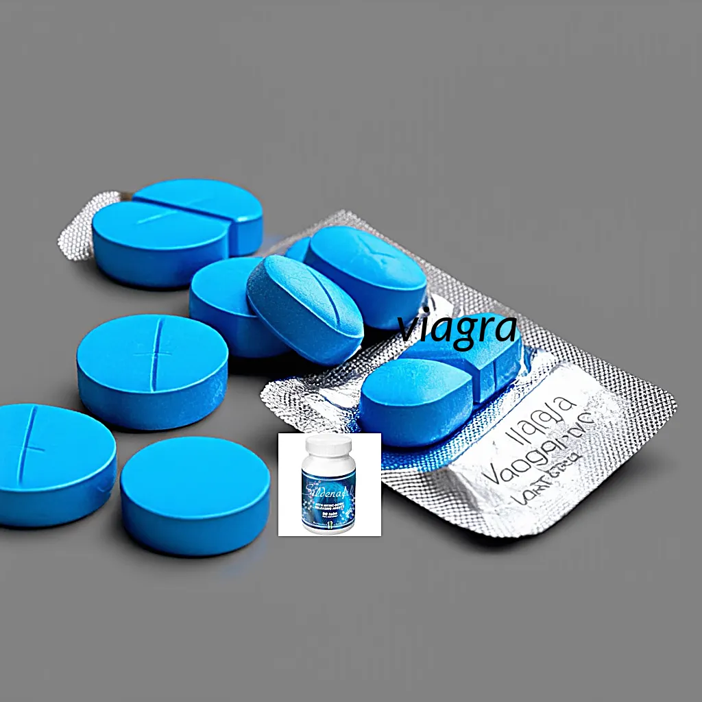 Viagra generico da italia